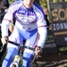 cyclocross 20-11-2011 294