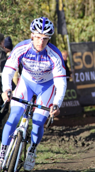 cyclocross 20-11-2011 294