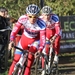 cyclocross 20-11-2011 295