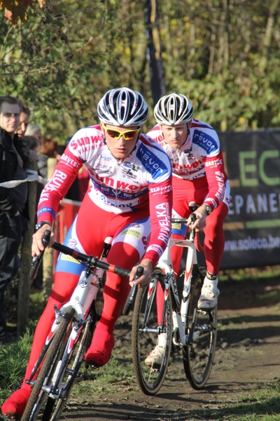 cyclocross 20-11-2011 295