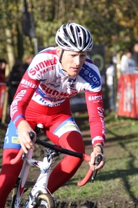 cyclocross 20-11-2011 297