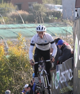 cyclocross 20-11-2011 298