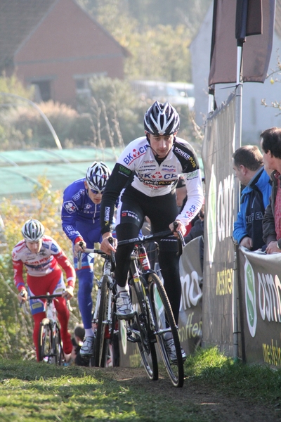 cyclocross 20-11-2011 303