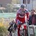 cyclocross 20-11-2011 307