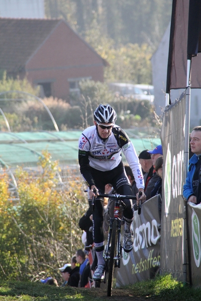 cyclocross 20-11-2011 308