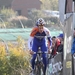 cyclocross 20-11-2011 311