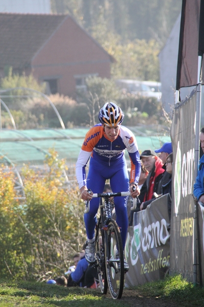 cyclocross 20-11-2011 311