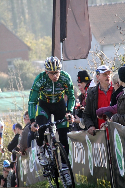 cyclocross 20-11-2011 313