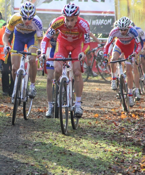 cyclocross 20-11-2011 319