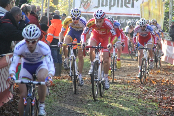 cyclocross 20-11-2011 320