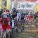 cyclocross 20-11-2011 334