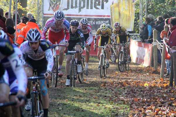 cyclocross 20-11-2011 335