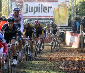 cyclocross 20-11-2011 336