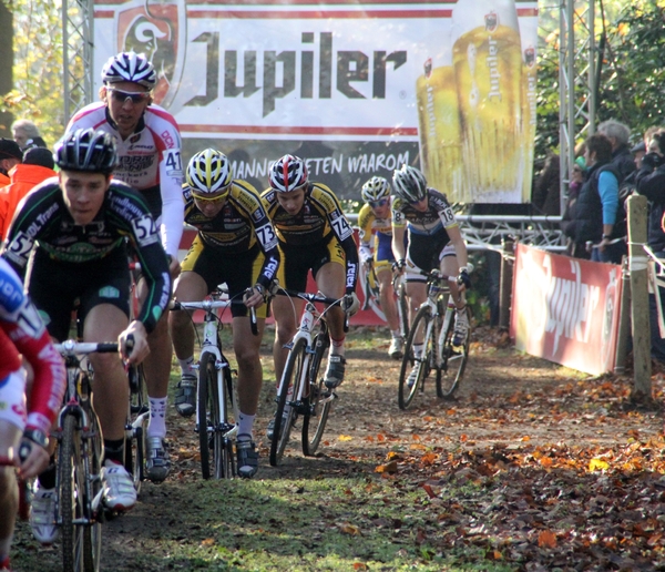 cyclocross 20-11-2011 336