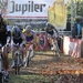 cyclocross 20-11-2011 337