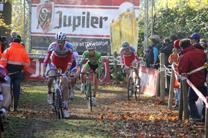 cyclocross 20-11-2011 340