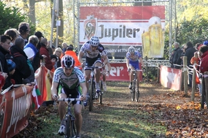 cyclocross 20-11-2011 347