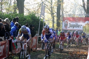 cyclocross 20-11-2011 351