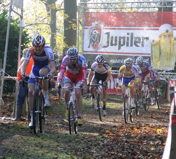 cyclocross 20-11-2011 352