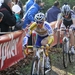 cyclocross 20-11-2011 358