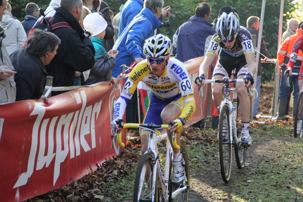cyclocross 20-11-2011 358