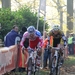 cyclocross 20-11-2011 359