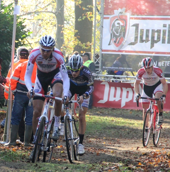 cyclocross 20-11-2011 360