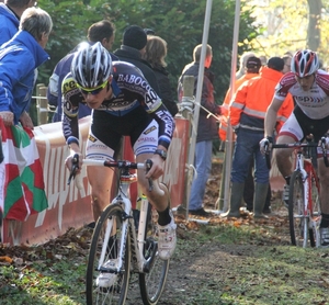 cyclocross 20-11-2011 361