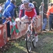 cyclocross 20-11-2011 362