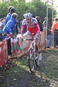 cyclocross 20-11-2011 362