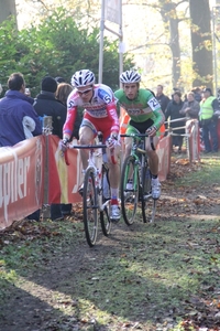 cyclocross 20-11-2011 363