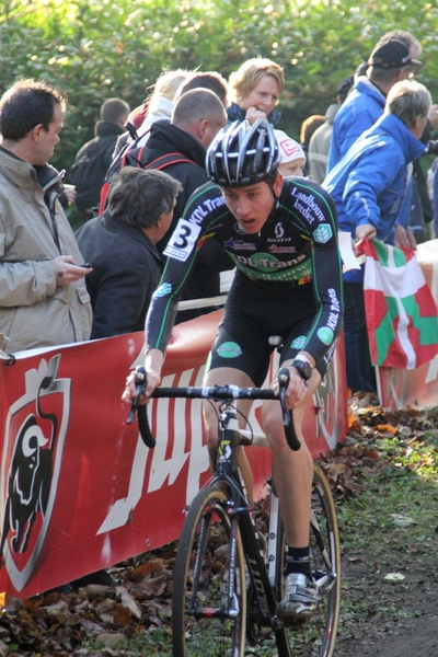 cyclocross 20-11-2011 365