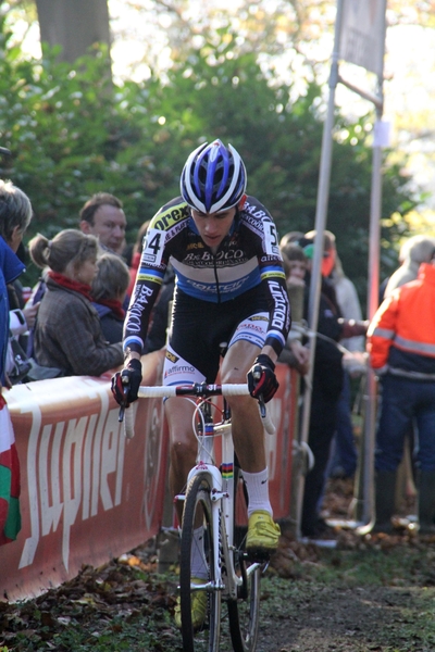 cyclocross 20-11-2011 366