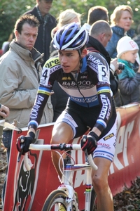 cyclocross 20-11-2011 367