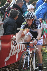 cyclocross 20-11-2011 368