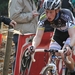 cyclocross 20-11-2011 369