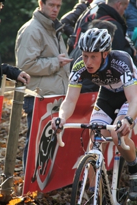 cyclocross 20-11-2011 369