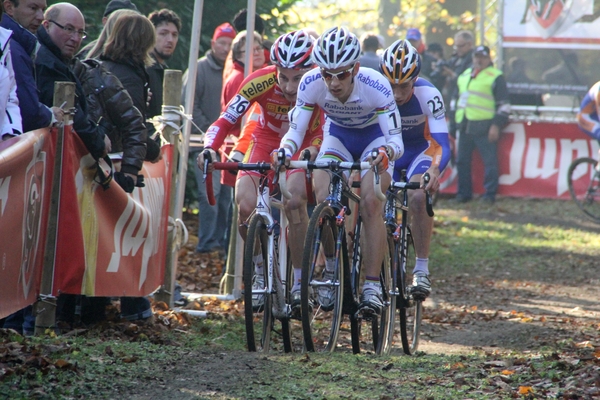 cyclocross 20-11-2011 370