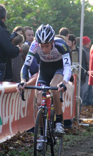 cyclocross 20-11-2011 373