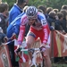 cyclocross 20-11-2011 375