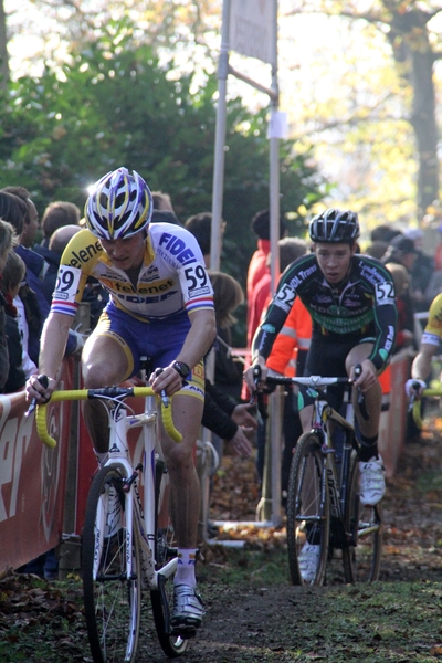 cyclocross 20-11-2011 376