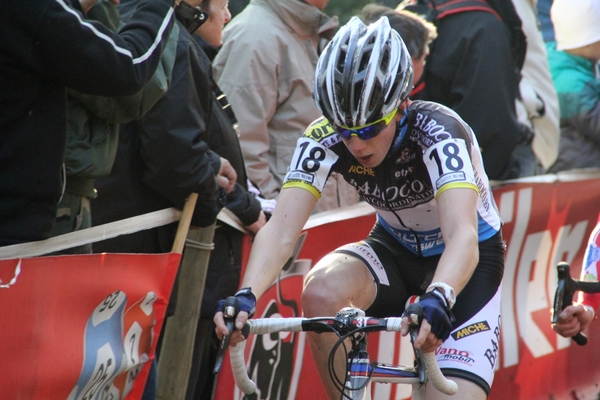 cyclocross 20-11-2011 377