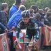 cyclocross 20-11-2011 379