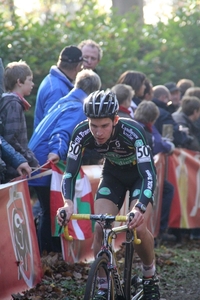 cyclocross 20-11-2011 379