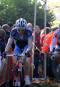 cyclocross 20-11-2011 383