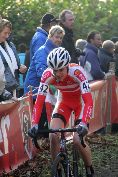 cyclocross 20-11-2011 388