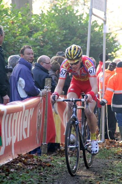 cyclocross 20-11-2011 390