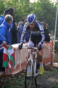 cyclocross 20-11-2011 391