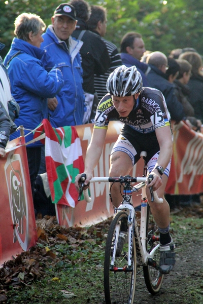 cyclocross 20-11-2011 393