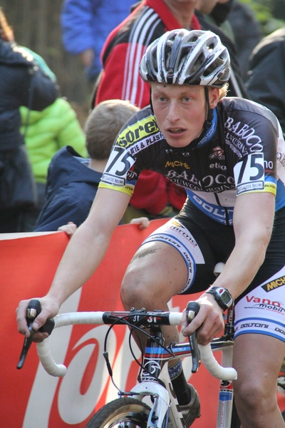 cyclocross 20-11-2011 394